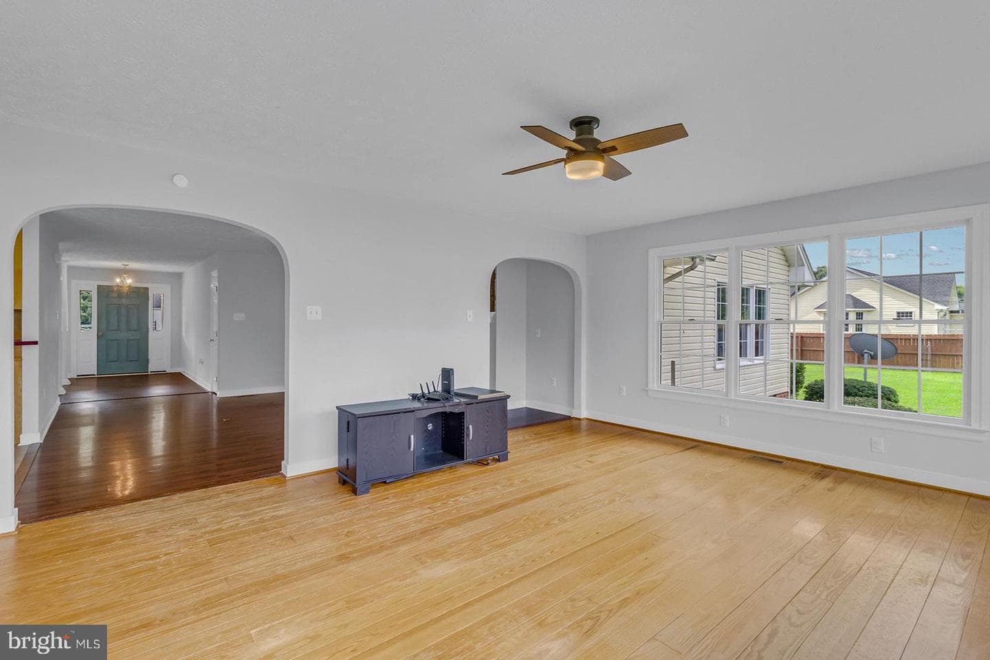 47 Roseberry Lane photo 14