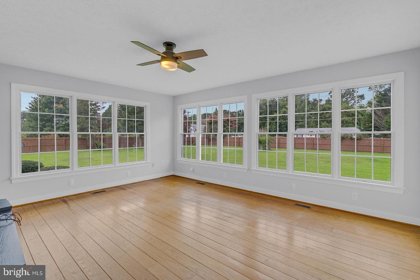 47 Roseberry Lane photo 15