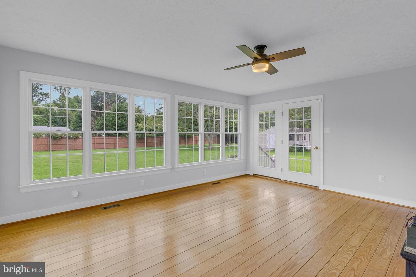 47 Roseberry Lane photo 16