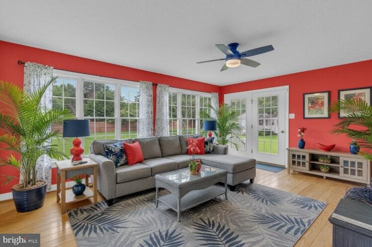 47 Roseberry Lane photo 17