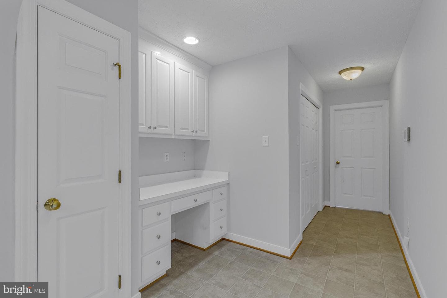 47 Roseberry Lane photo 18