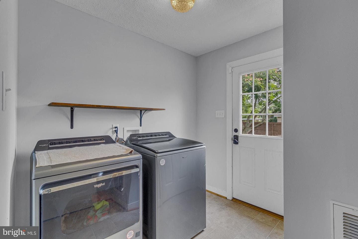 47 Roseberry Lane photo 19