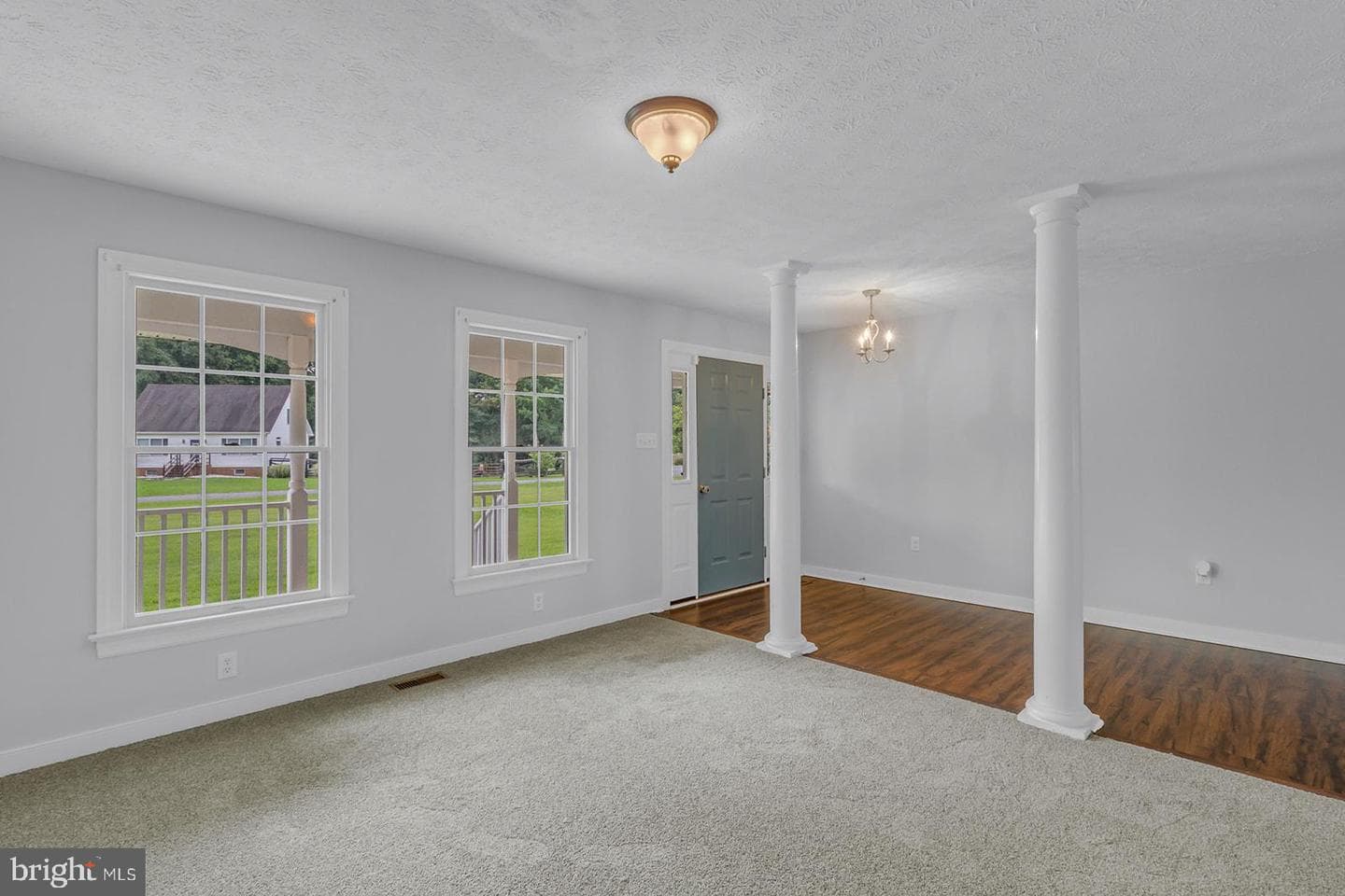 47 Roseberry Lane photo 2