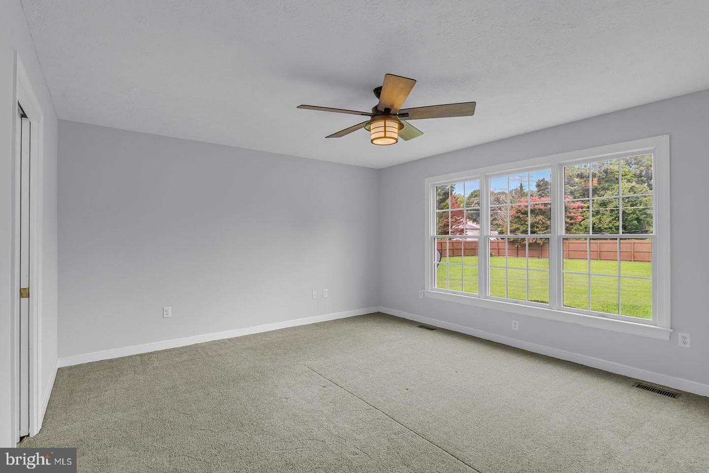47 Roseberry Lane photo 20