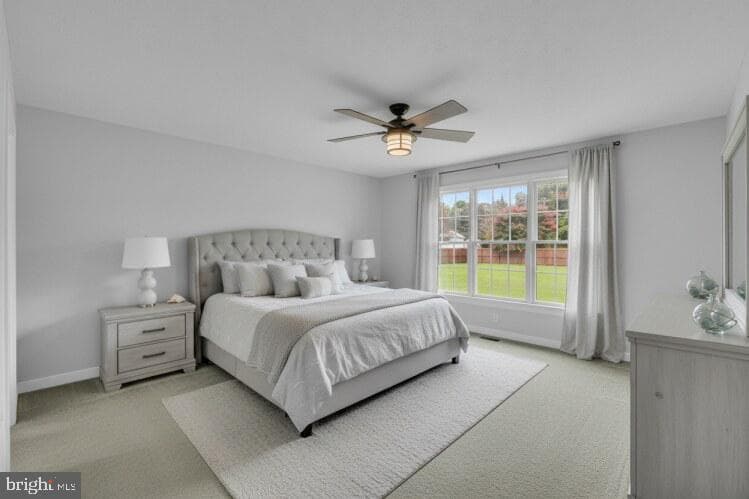 47 Roseberry Lane photo 21