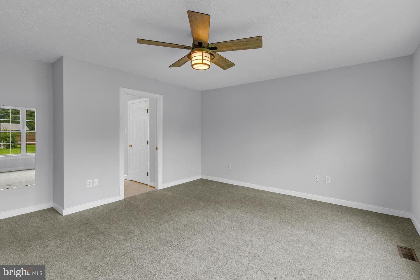 47 Roseberry Lane photo 22