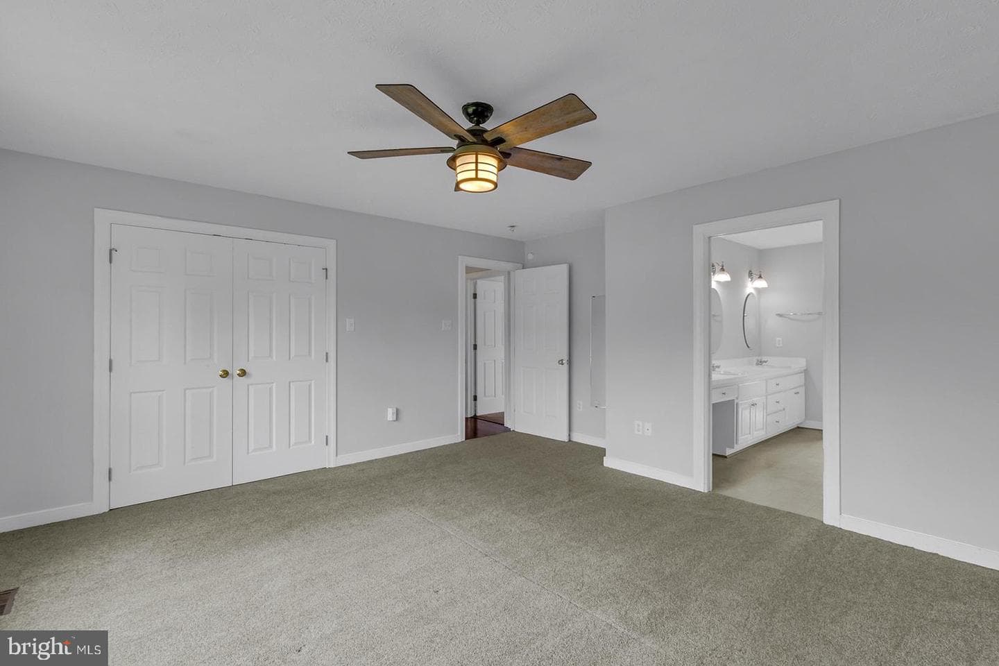 47 Roseberry Lane photo 23