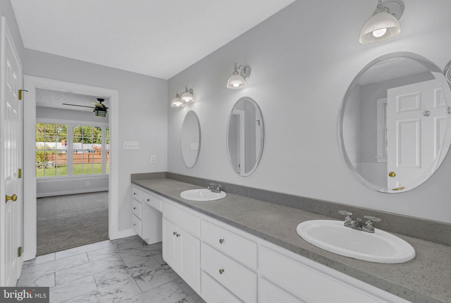 47 Roseberry Lane photo 26