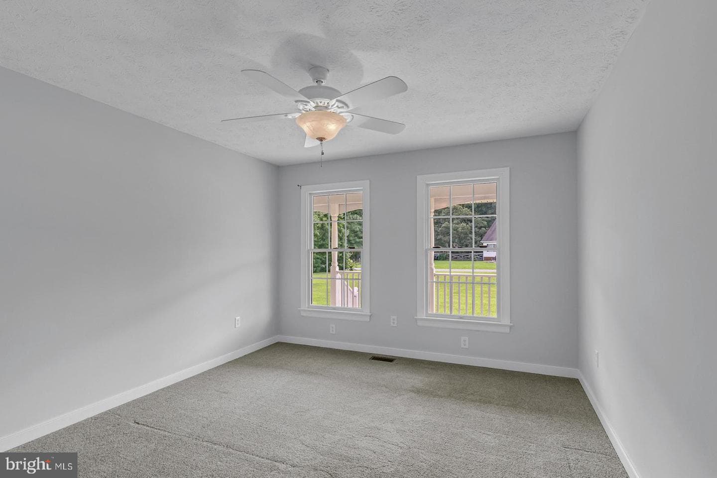 47 Roseberry Lane photo 28