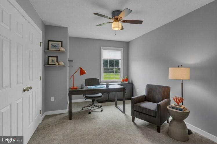 47 Roseberry Lane photo 29