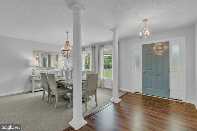 47 Roseberry Lane photo 3