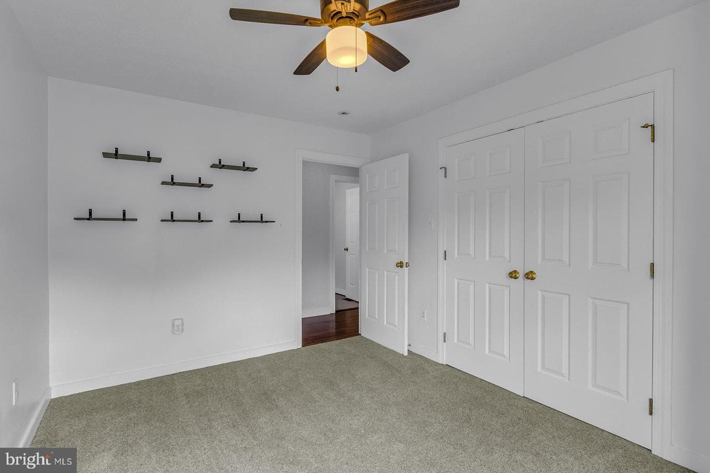 47 Roseberry Lane photo 30