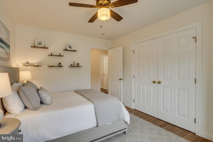 47 Roseberry Lane photo 31