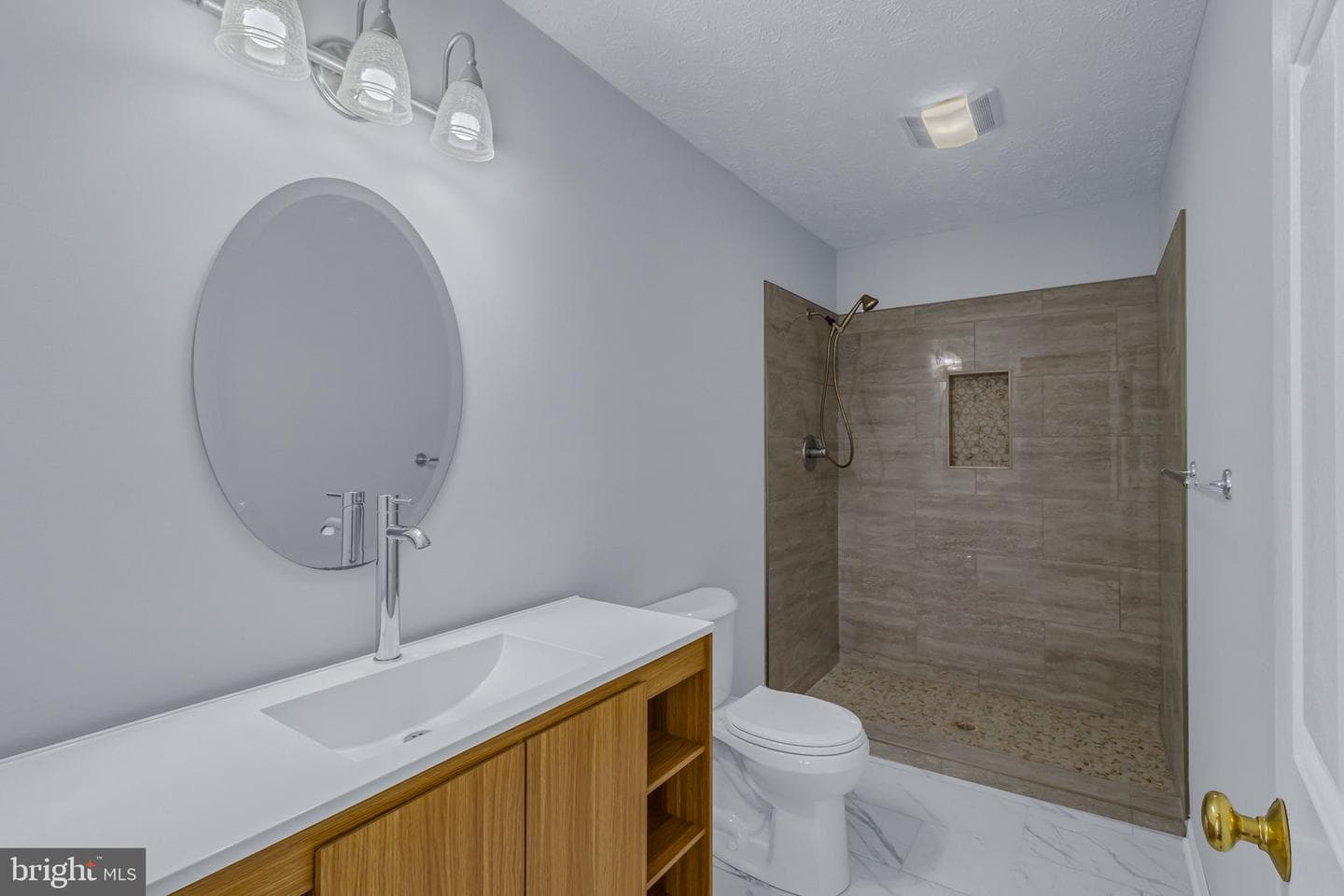 47 Roseberry Lane photo 32