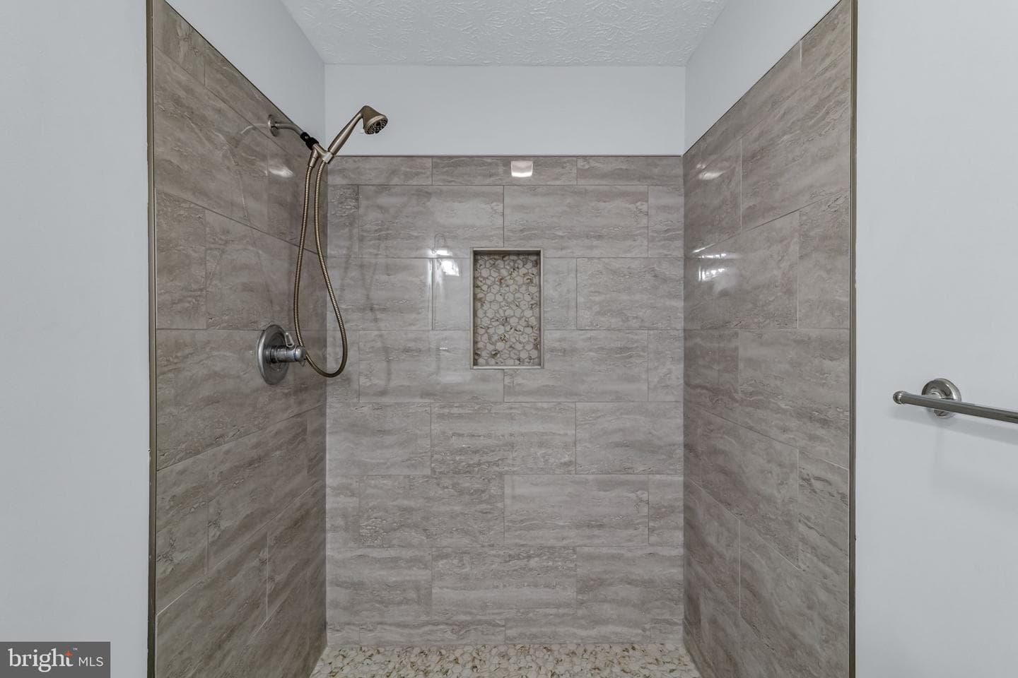 47 Roseberry Lane photo 33