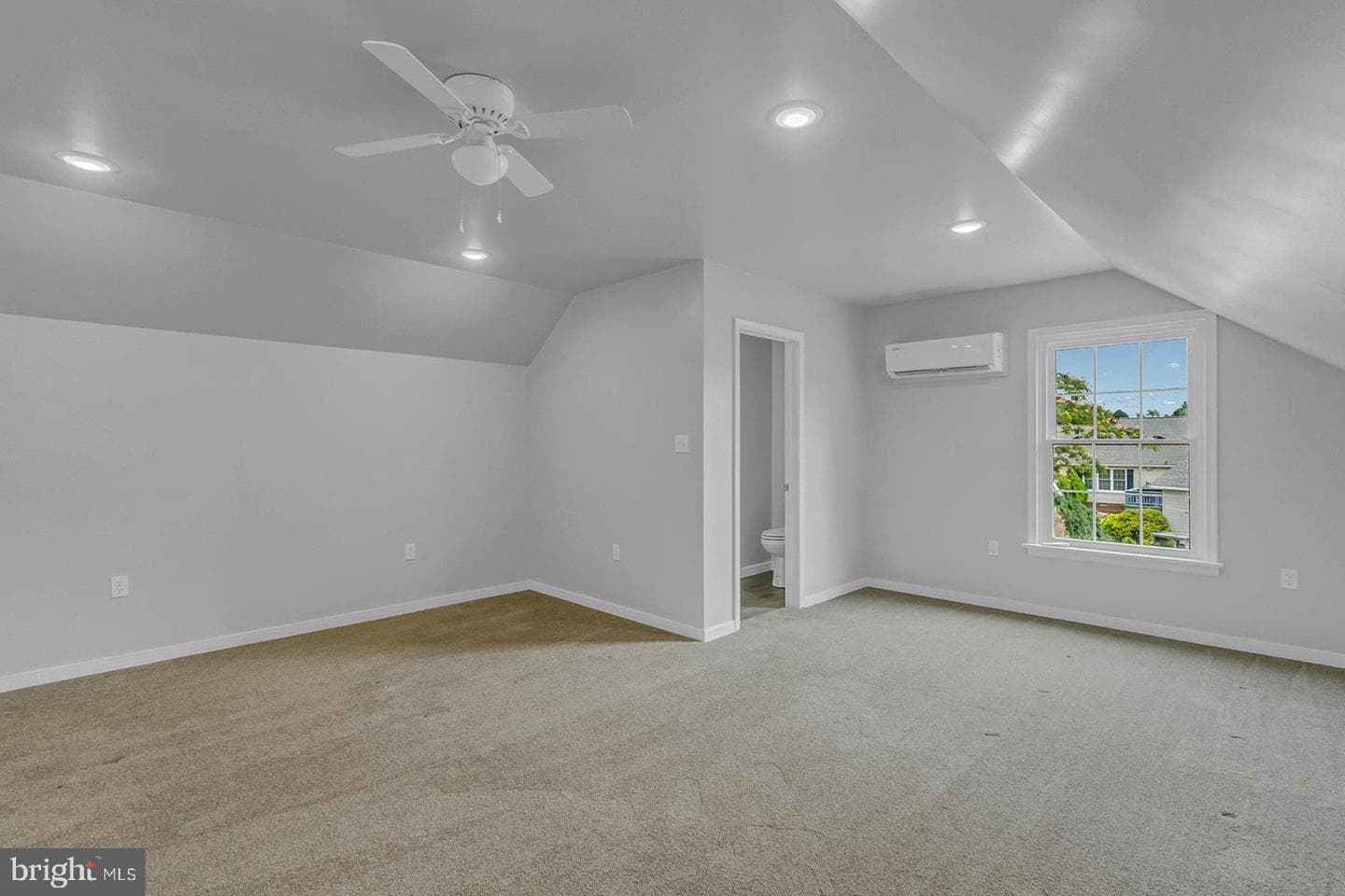 47 Roseberry Lane photo 35