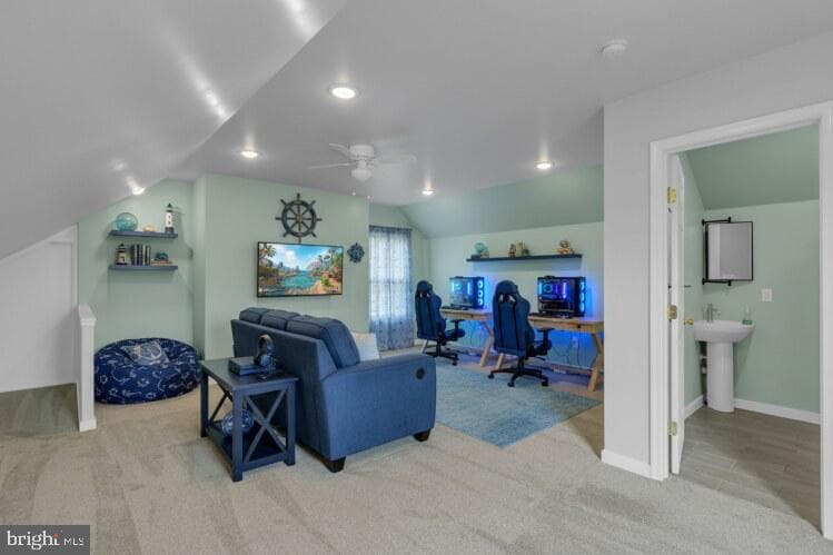 47 Roseberry Lane photo 36