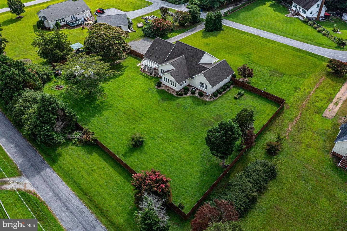 47 Roseberry Lane photo 38
