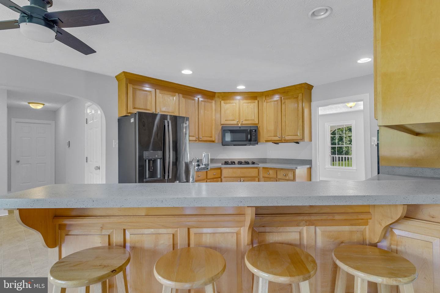 47 Roseberry Lane photo 4