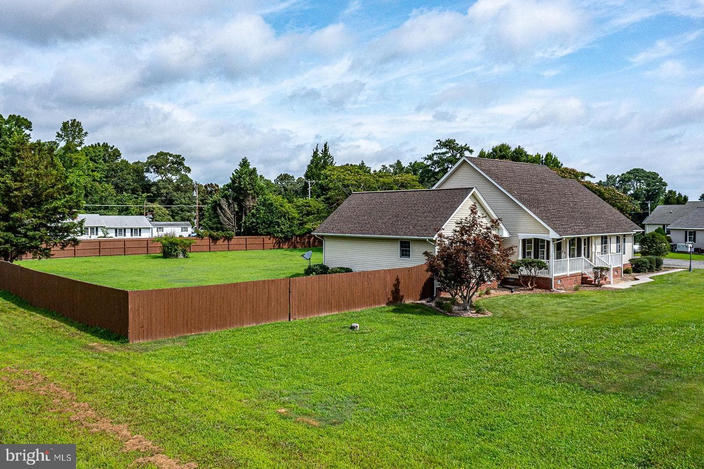 47 Roseberry Lane photo 40