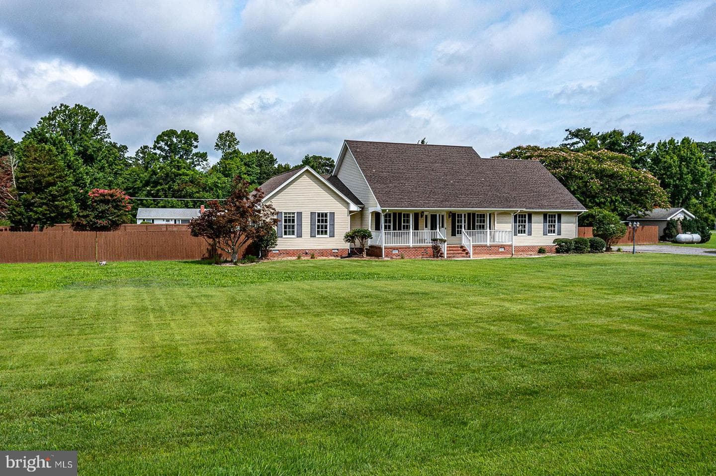 47 Roseberry Lane photo 41