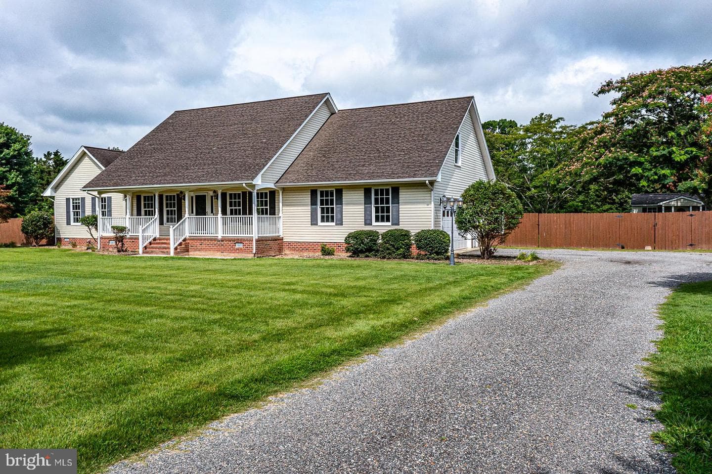 47 Roseberry Lane photo 42