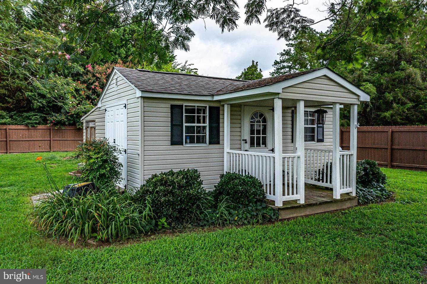47 Roseberry Lane photo 43