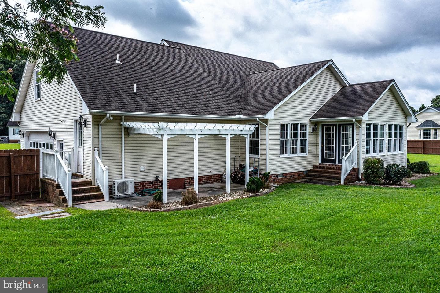 47 Roseberry Lane photo 44