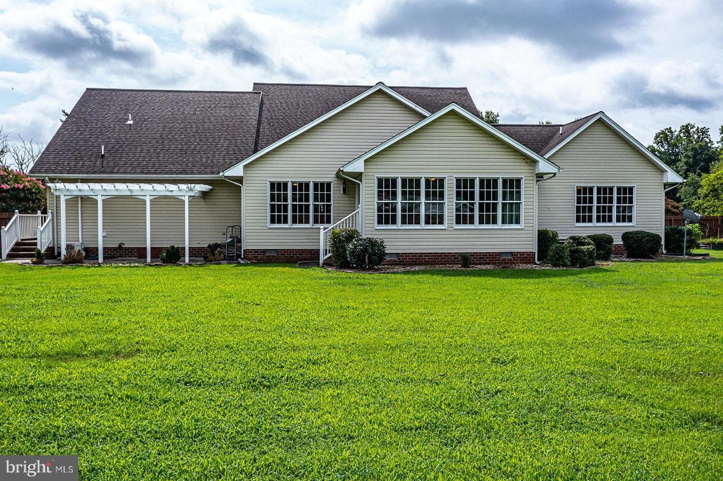 47 Roseberry Lane photo 45