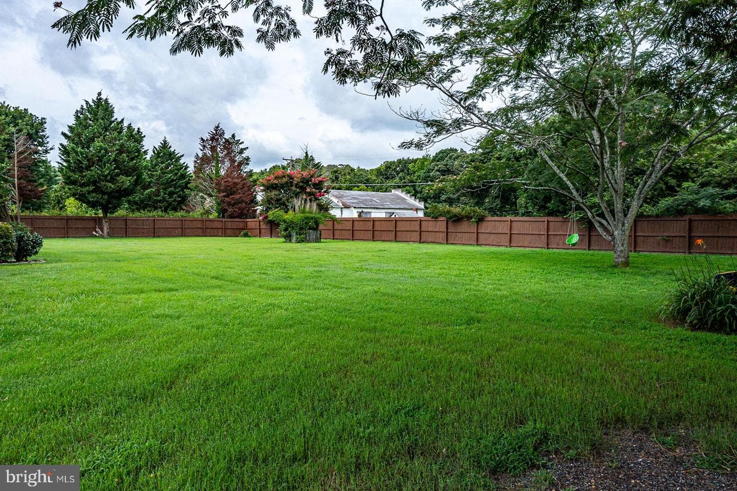 47 Roseberry Lane photo 46