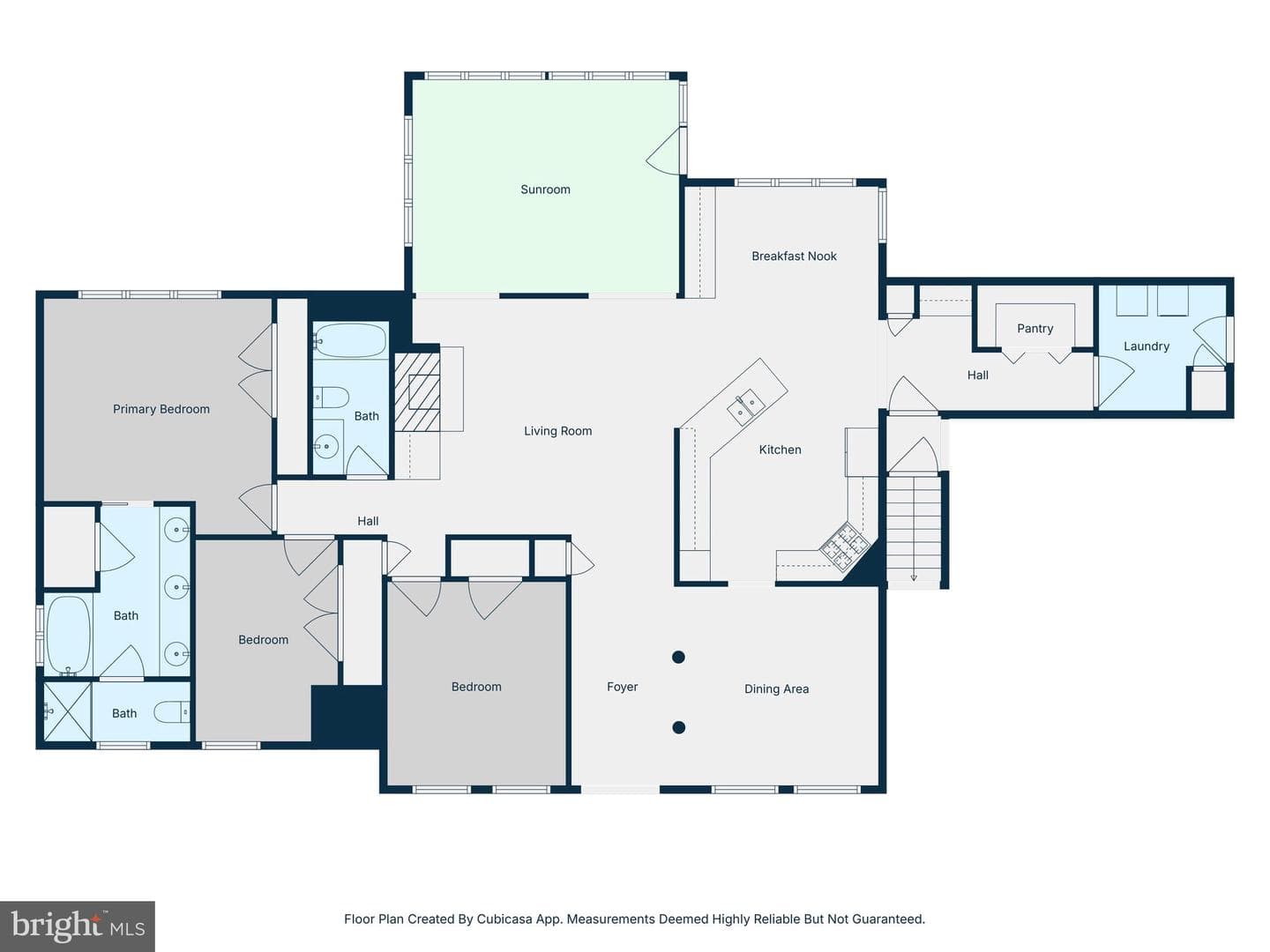 47 Roseberry Lane photo 49