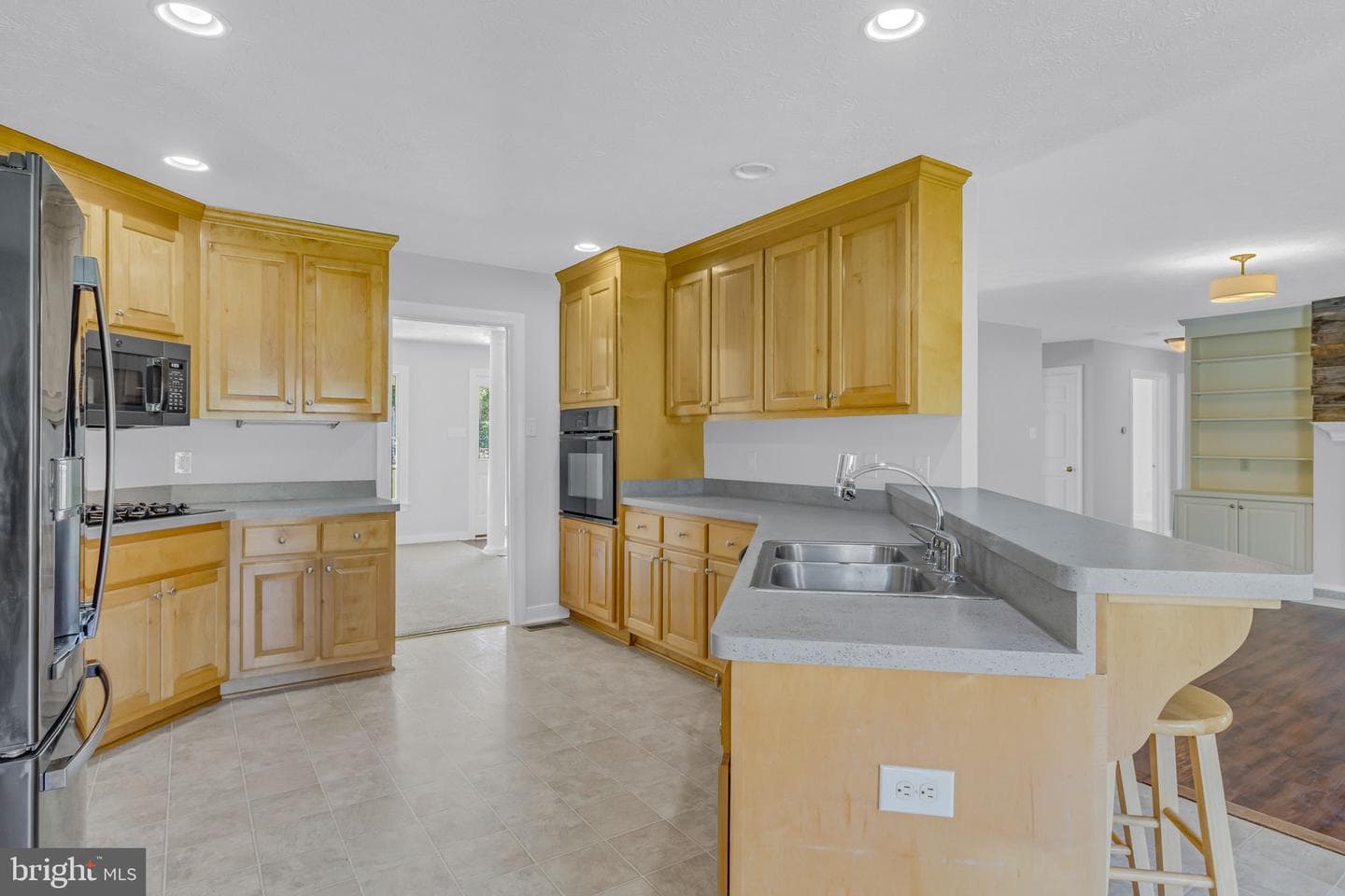 47 Roseberry Lane photo 5