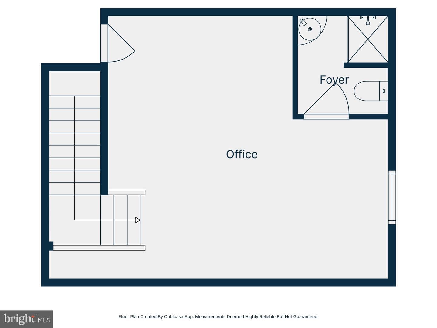 47 Roseberry Lane photo 50