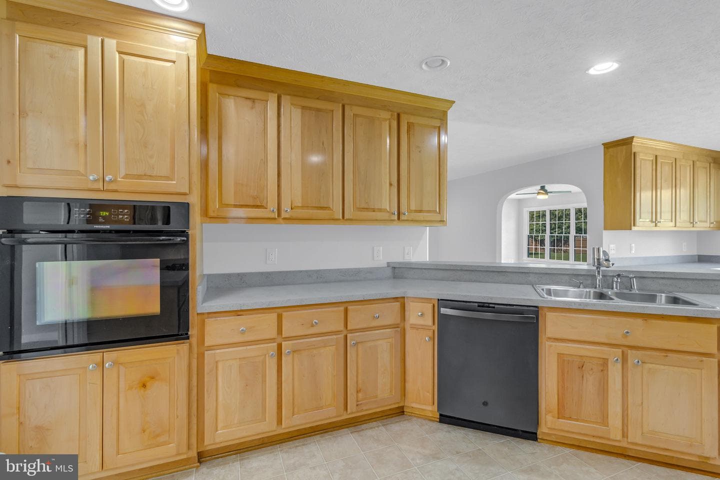 47 Roseberry Lane photo 6