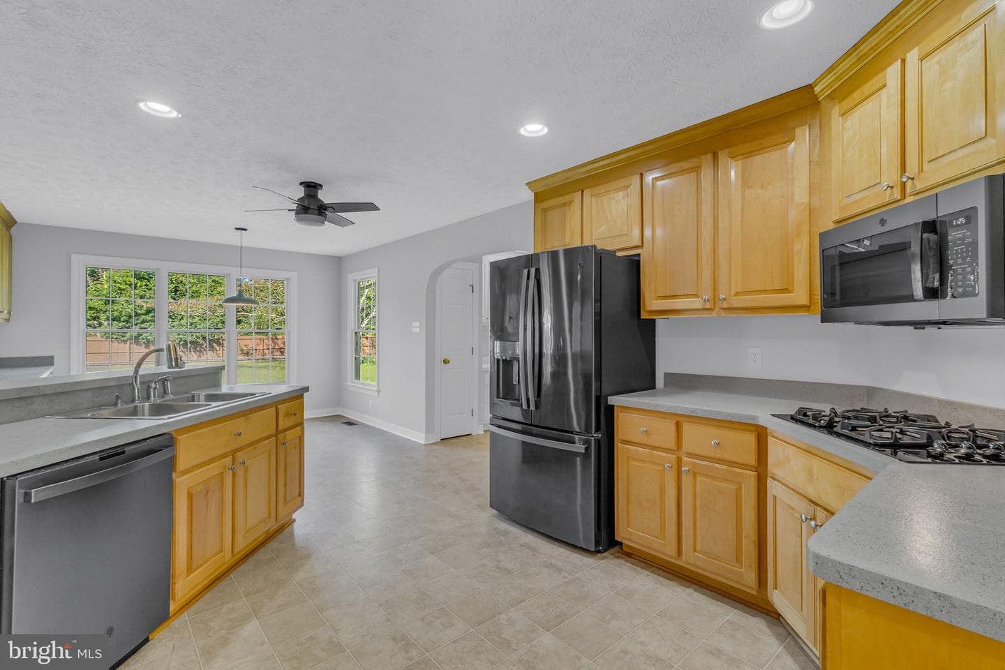 47 Roseberry Lane photo 7