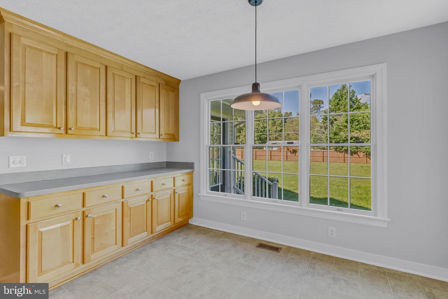 47 Roseberry Lane photo 8