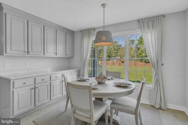 47 Roseberry Lane photo 9