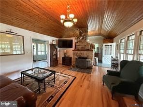 1686 Locust Grove Road photo 10