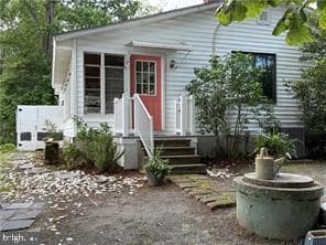 1686 Locust Grove Road photo 12