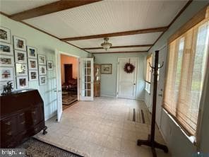 1686 Locust Grove Road photo 13