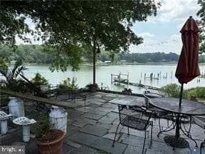 1686 Locust Grove Road photo 14