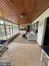 1686 Locust Grove Road photo 17