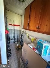 1686 Locust Grove Road photo 18