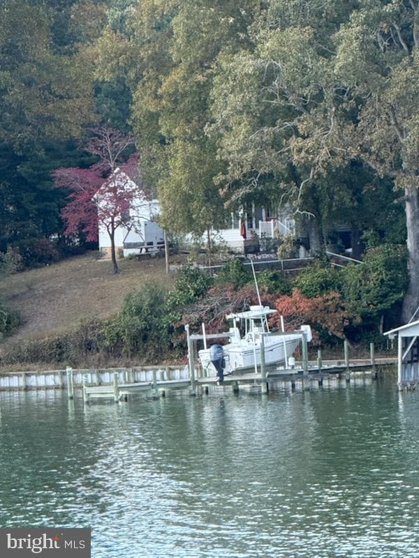 1686 Locust Grove Road photo 21