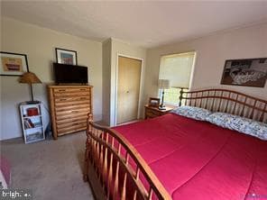 1686 Locust Grove Road photo 3