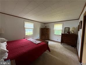 1686 Locust Grove Road photo 6