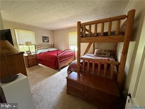 1686 Locust Grove Road photo 7