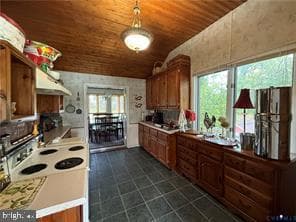 1686 Locust Grove Road photo 8