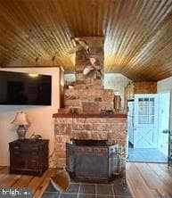 1686 Locust Grove Road photo 9