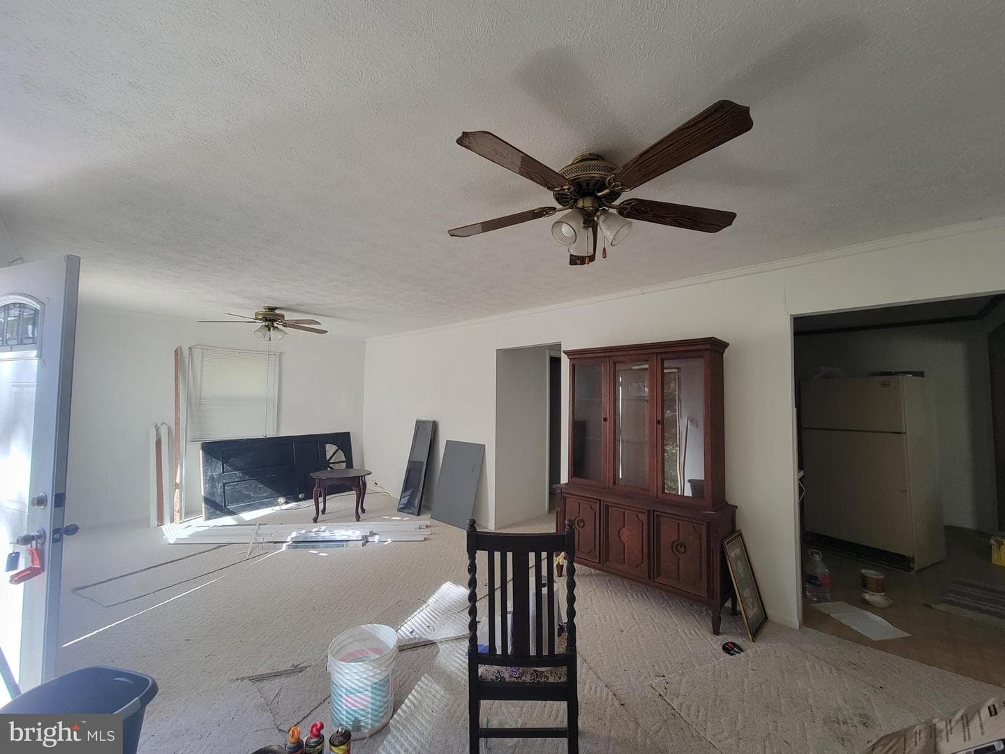 89 Poplar Drive photo 3